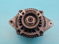 TEST Alternator Suzuki Grand Vitara II 31400-65J10 1.6 16V