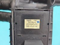 Przełącznik szyb Audi A8 D3 4E095985105 EU