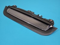 TRZECIE ŚWIATŁO STOP STOPU Kia Stinger HB