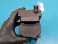 Pompa abs Audi A4 B5 1.6 8V 0273004281, 0265216559, 8E0614111AB