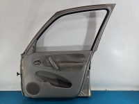 DRZWI PRZÓD PRAWE PASAŻERA Citroen Xsara Picasso 5d KDDC