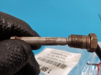 Czujnik temperatury spalin Toyota Verso 09- 2.0 D4D 89425-20400