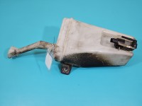 Zbiornik Zbiorniczek płynu spryskiwacza Nissan Micra K13