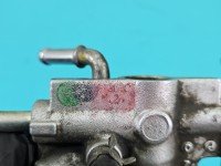 RURKI Przewód paliwowy Mazda CX-5 I 12-17 179730-0100 2.2d