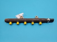 Listwa wtryskowa CZUJNIKI 5WS40731, A2C53288797 Citroen Jumper II 06-14 2.2 hdi