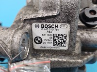 Pompa wtryskowa Bmw F34 GT 0445010764 2.0d (B47D20A)