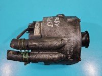 TEST Alternator Renault Espace IV SG15L027, S542819R 1.9 dci