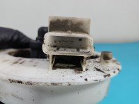 pompka Pompa paliwa Fiat Ducato II 2.8 jtd 0580303016