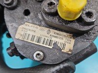 Pompa wtryskowa Renault Megane II R9042A041A, 8200423059A, 8200057225 1.5 dci