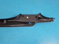 Osłona ZAŚLEPKA PLASTIK Opel Insignia B 360583280