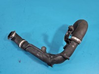 Rura przewód Diesel, Europejska, INTERCOOLERA Vw Touran I 1K0145838AH 2.0 tdi