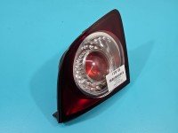 Lampa tył lewa Vw Golf plus HB