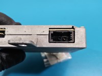 Sterownik moduł WZMACNIACZ ANTENOWY Land Range Rover sport I L320 XRA500031