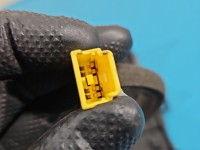 Poduszka powietrzna pasażera airbag HONDA CR-V III 06- 77850-SWA-G815-M1