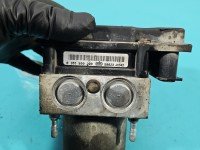Pompa abs Hyundai Sonata V NF 0265234182, 58920-3K100