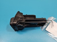 Przełącznik hamulca ręcznego Mercedes Vito W447 14- A4474270020