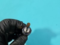 Wtryskiwacz Skoda Scala 2019- 0261500443 1.0 tsi