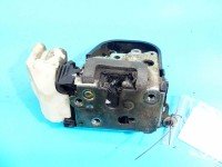 Zamek przód prawy Alfa romeo Gt EUROPA 6 pin