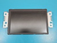 Wyświetlacz VOLVO S60 II 10- 31382065AE monitor