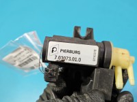 Zawór podciśnienia Opel Zafira C 2.0 CDTI 703073010