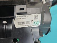 Nagrzewnica Opel Corsa F 9830697180