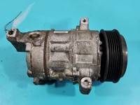 Sprężarka klimatyzacji kompresor Suzuki Sx4 S-Cross 13-21 1.6 DDIS D16AA 447280-7760
