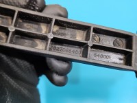 Klamka maski Peugeot 3008 II 9827086480