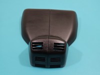 Osłona ZAŚLEPKA PLASTIK Opel Astra VI L 9831408480