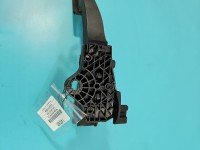 Pedał gazu potencjometr Infiniti Q30 A2463001404 1.6 T