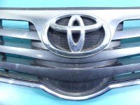 Atrapa grill Toyota Avensis III T27