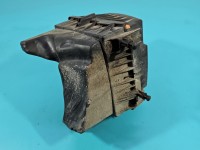 Obudowa filtra powietrza Fiat Linea 51796536, 55703454 1.4 T