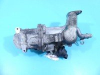 Zawór egr Citroen C4 II 70215615, 9671187780 1.6 hdi