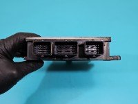 Komputer Sterownik silnika 8201002106, 8201083336 Dacia Logan I 05-14 1.5 dci