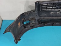 Zderzak przód Toyota Avensis II T25 1F6