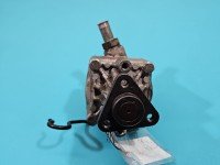 Pompa wspomagania Audi A4 B5 1.8 20v