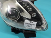 Reflektor prawy lampa przód Alfa romeo Giulietta EUROPA