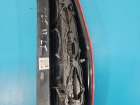 Lampa tył lewa Mitsubishi, 04-08 TYLKO 5 DRZWI Mitsubishi Colt Z30 VI 04- HB