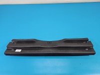 Osłona ZAŚLEPKA PLASTIK PASA TYLNEGO Rysy Opel Grandland P00019277