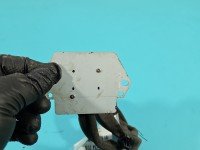 Antena Infiniti Q30 25975-5DA0A
