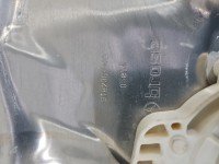 Podnośnik przód prawy SZYBY WINDA 918236-102 Mercedes CLS II C218 W218 218 IMPRK1407237, 918236-102, Europejska, 6pin 4d
