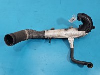 Rura przewód Ford Kuga Mk1 08-13 76895577 2.0 tdci