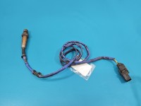 Sonda lambda Porsche Cayenne I 9P 4.8 V8 0258017184, 948.606.131.01