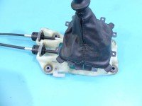 DŹWIGNIA LEWAREK WYBIERAK LINKI Kia Ceed I 06- 1.6 16v