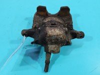 Zacisk przód lewy Lublin 2.4d