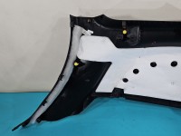 Tapicerka bagażnika lewa boczek Jeep Grand Cherokee IV WK2 65000900BL