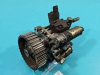 Pompa wtryskowa Peugeot 1007 9641852080, 5WS40008 1.4 hdi