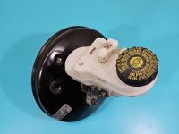 Serwo hamulcowe Toyota Aygo II 14-22 0204805521, 47200-0H080 1.0 vvti (1KR)