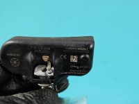 Czujnik ciśnienia opon Mazda 6 II GH S120123010A TPMS