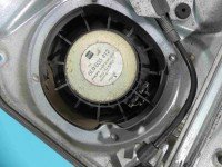 Podnośnik przód prawy SZYBY WINDA 6Q2959801A, 6L4837752AQ Seat Ibiza III 6L Producent części: Seat, IMPRK1352966,...
