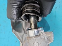 Przekładnia kierownicza maglownica kia Stonic 17-20 1.2 16V 56500-H8500